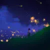 demon gummies - Xiao's Stellar Moment